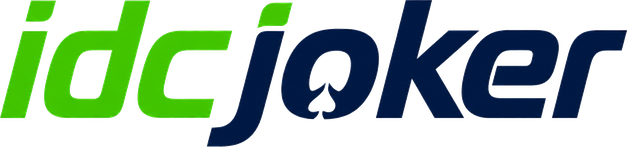 Logo idcjoker